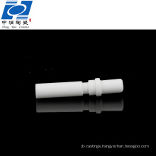 electrode spark plug ceramic spark igniter